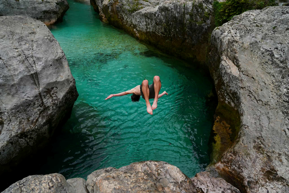 Reflektív Coaching - Dr. Hecker Tamás